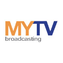 my-tv