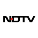 ndtv