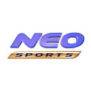 neo-sports