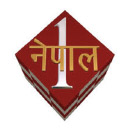 nepal-one