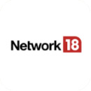 network-18