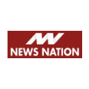 news-nation