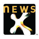 news-x