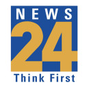 news24-think-first