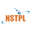 nstpl