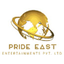 pride-east-tv
