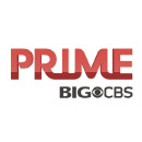 prime-big-cbs