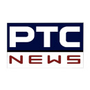 ptc-news