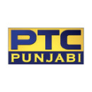 ptc-punjabi