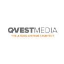 qvest-media