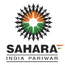 sahara-india-pariwar