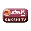 sakshi-tv