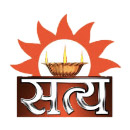 satya-tv