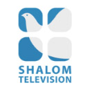 shalom-television