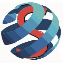 skan-net-communications