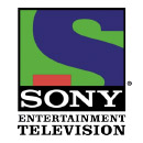 sony-e-television