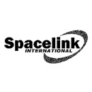 spacelink