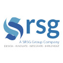 srsg