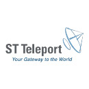st-teleport