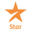 star-india