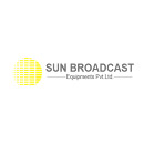 sun-broadcast