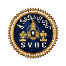 svbc