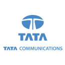 tata-communications