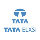 tata-elxsi