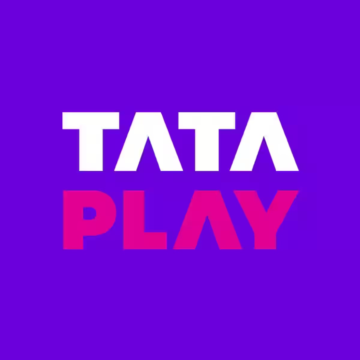 tata-play
