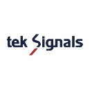 tek-signals