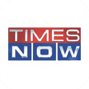 times-now