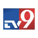 tv-9
