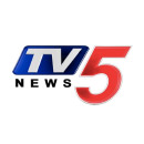 tv5-news