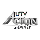 utv-action-telugu