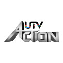utv-action