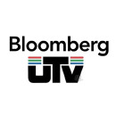 utv-bloomberg
