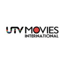 utv-movies-international