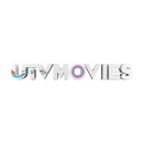 utv-movies