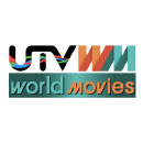 utv-world-movies