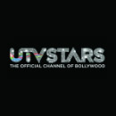 utvstars