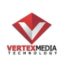 vertex-media-technology