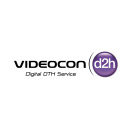 videocon
