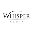 whisper-media