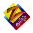 zee-tamizh