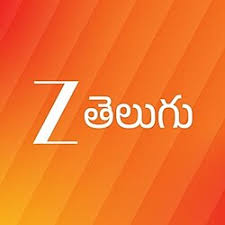 zee-telugu