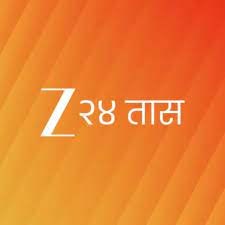 zee24-taas