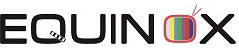 equinox-logo