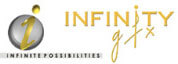 infinity-gfx-logo