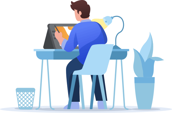 infinity-gfx-product