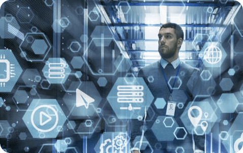 Equinox on the Cloud